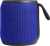 Беспроводная колонка Урал ТТ М3+ Мини (синий) Беспроводная колонка Урал ТТ М3+ Мини (синий)