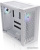 Корпус Thermaltake CTE C750 TG ARGB Snow CA-1X6-00F6WN-01 Корпус Thermaltake CTE C750 TG ARGB Snow CA-1X6-00F6WN-01
