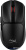 Игровая мышь HyperX Pulsefire Fuse Wireless 