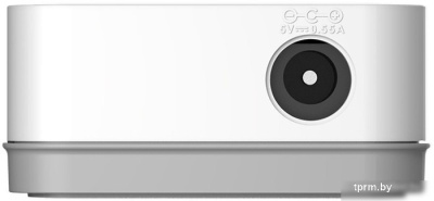 Коммутатор D-Link DES-1005C/B1A 