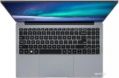 Ноутбук KUU G5 16GB/512GB 