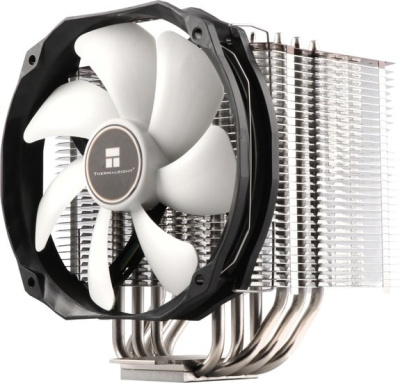 Кулер для процессора Thermalright ARO-M14G 