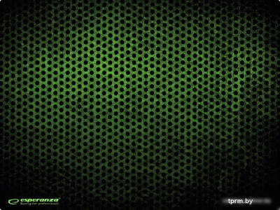 Коврик для мыши Esperanza EGP103G 