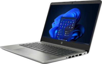 Ноутбук HP 240 G9 6S6U1EA 