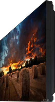 Samsung VM46B-U LH46VMBUBGBXCI 