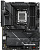 Материнская плата ASUS Rog Strix X870E-H Gaming WiFi7 (90MB1M90-M0EAY0) 