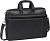 Rivacase 8940 