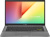 Ноутбук ASUS VivoBook S14 S433EA-KI2070 