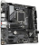 Материнская плата Gigabyte B760M DS3H (rev. 1.0) 