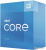 Процессор Intel Core i3-10105 (BOX) Процессор Intel Core i3-10105 (BOX)