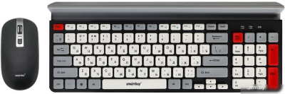 SmartBuy SBC-201359AG-KW 