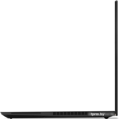 Ноутбук Lenovo ThinkPad X13 Gen 1 20T3A0CSCD 