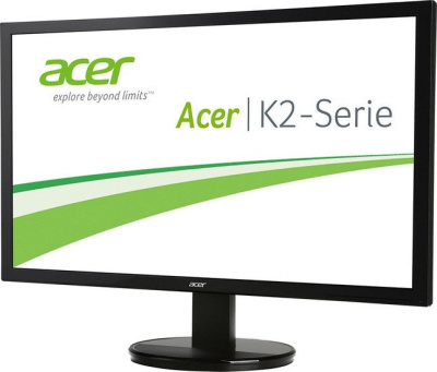 Монитор Acer K222HQLbid 