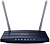 Беспроводной маршрутизатор TP-Link Archer C50 