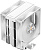 Кулер для процессора Ocypus Delta A40 Elite WH Dual FAN Delta-A40-WH2NNWN00X-GL 