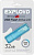 USB Flash Exployd 620 32GB (синий) 