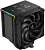 Кулер для процессора DeepCool AK500 Digital Pro R-AK500-BKAPMN-G 