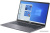Ноутбук ASUS R565EA-BQ1875W 