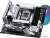 Материнская плата ASRock B760M Pro RS 