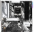Материнская плата ASRock A620M Pro RS 
