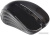 Мышь SmartBuy One 340AG (черный) [SBM-340AG-K] 