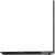 Ноутбук Lenovo ThinkPad X13 Gen 1 20T3A0CSCD 