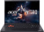 Acer Nitro Lite 16 NL16-71G NH.D2AER.002 Acer Nitro Lite 16 NL16-71G NH.D2AER.002