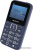 Maxvi B200 (синий) Maxvi B200 (синий)