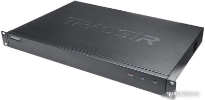TRASSIR MiniNVR AF 32 v2 