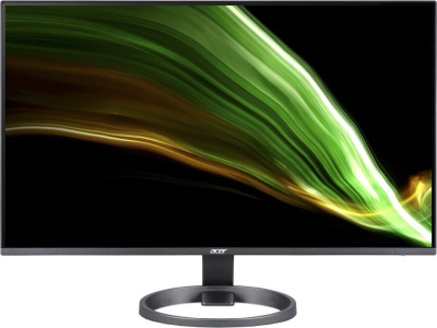 Монитор Acer R272Eyi UM.HR2EE.E05 