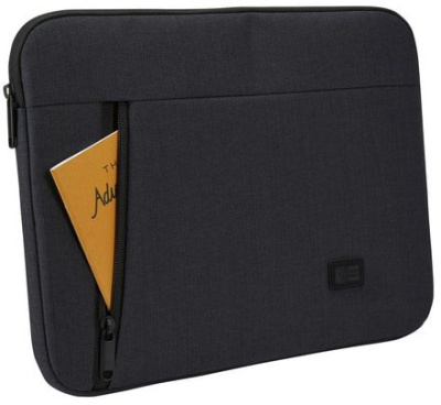 Чехол Case Logic Huxton 13.3" HUXS-213 (black) 