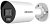 IP-камера Hikvision DS-2CD2047G2H-LIU (4 мм, белый) 