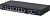 Неуправляемый коммутатор Dahua DH-PFS3110-8ET1GT1GF-96 