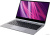 Ноутбук Hiper Slim H1306O5165DM 