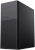 Корпус Powerman DA816BK 500W 6193556 Корпус Powerman DA816BK 500W 6193556