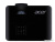 Проектор Acer X1128H MR.JTG11.001 