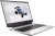 Рабочая станция HP Zhan 99 G4 78Y71PA 