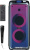 SmartBuy Valkyr 2 SBS-5550 