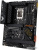 Материнская плата ASUS TUF Gaming Z690-Plus WiFi Материнская плата ASUS TUF Gaming Z690-Plus WiFi