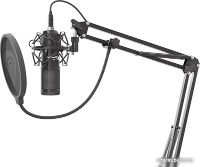 Genesis Radium 400 