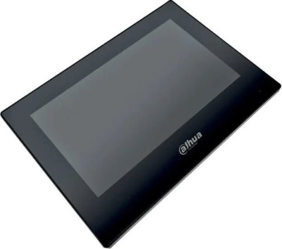 Монитор Dahua DHI-VTH5321GB-W 