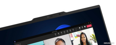 Ноутбук Lenovo ThinkPad X1 Carbon Gen 12 21KC006MRT 