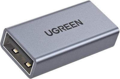 Адаптер Ugreen US381 20119 