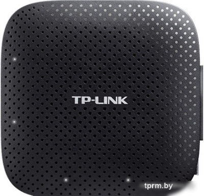 USB-хаб TP-Link UH400 