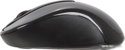 Мышь A4Tech Zero Delay G3-280A (серый) 