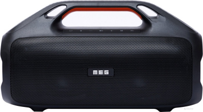 Беспроводная колонка MEG SDA100BL 