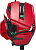 Игровая мышь Mad Catz R.A.T. 8+ ADV 