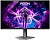 Игровой монитор AOC Agon Pro AG276QSD 