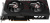 Видеокарта Sapphire Pulse Radeon RX 9060 XT 11350-04-20G 