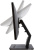 Монитор IRBIS SmartView ISM27FIDT Монитор IRBIS SmartView ISM27FIDT